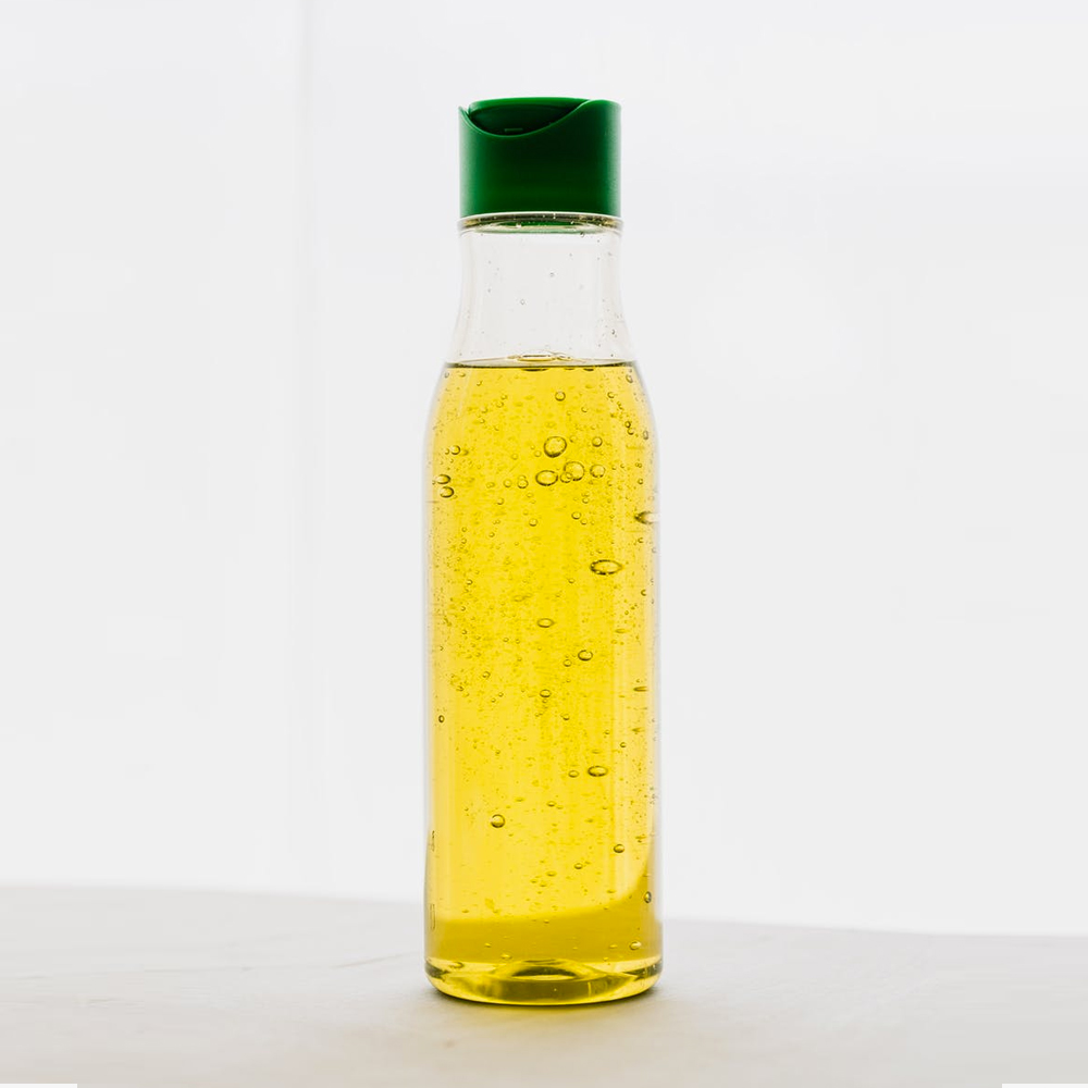 Natural Extracted Olive Oil Edible Oil