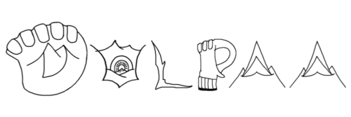 dolpaa logo