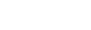 logo white