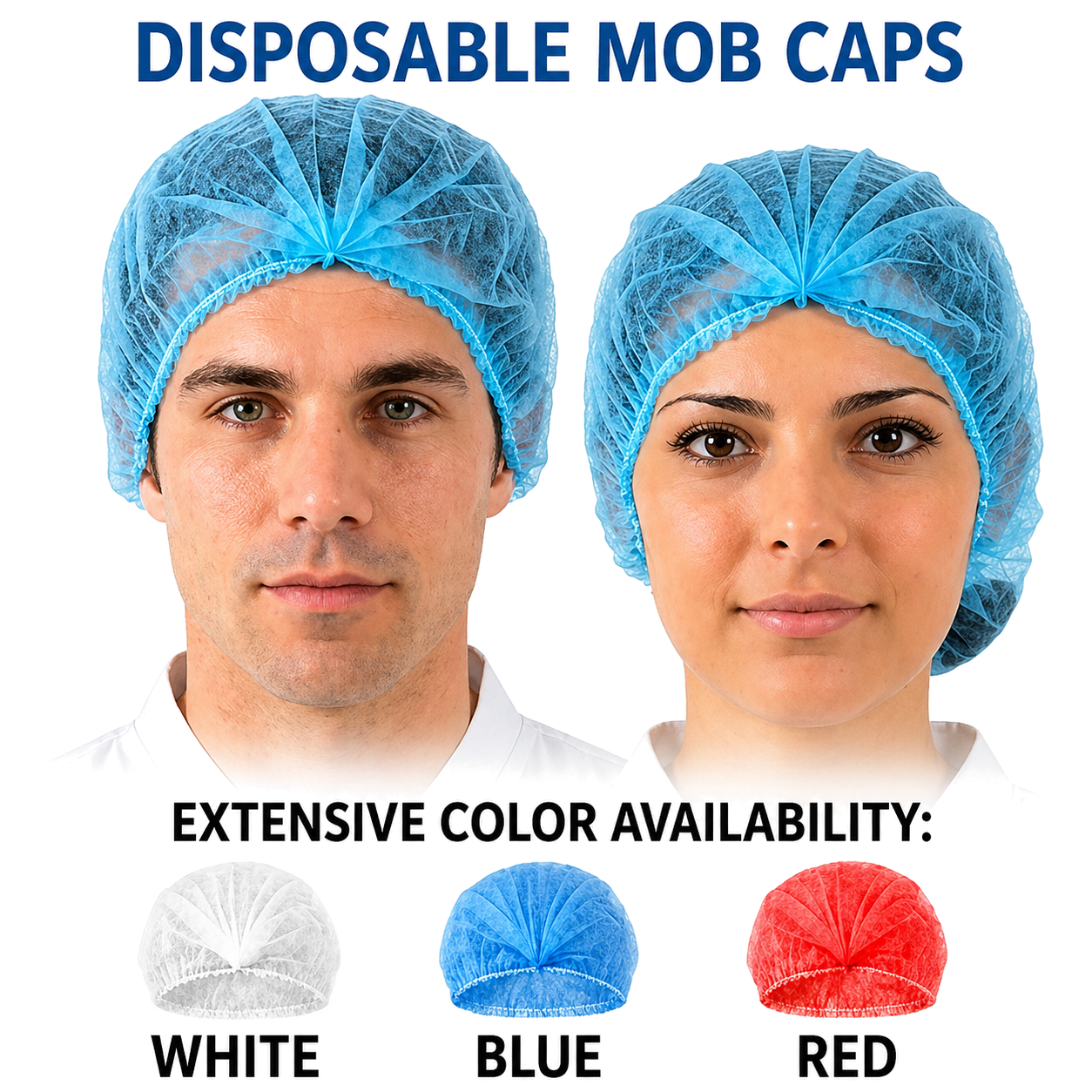 disposable cpe isolation gowns – aami level 3/4 thumb loop gowns disposable cpe isolation gowns – aami level 3/4 thumb loop gowns